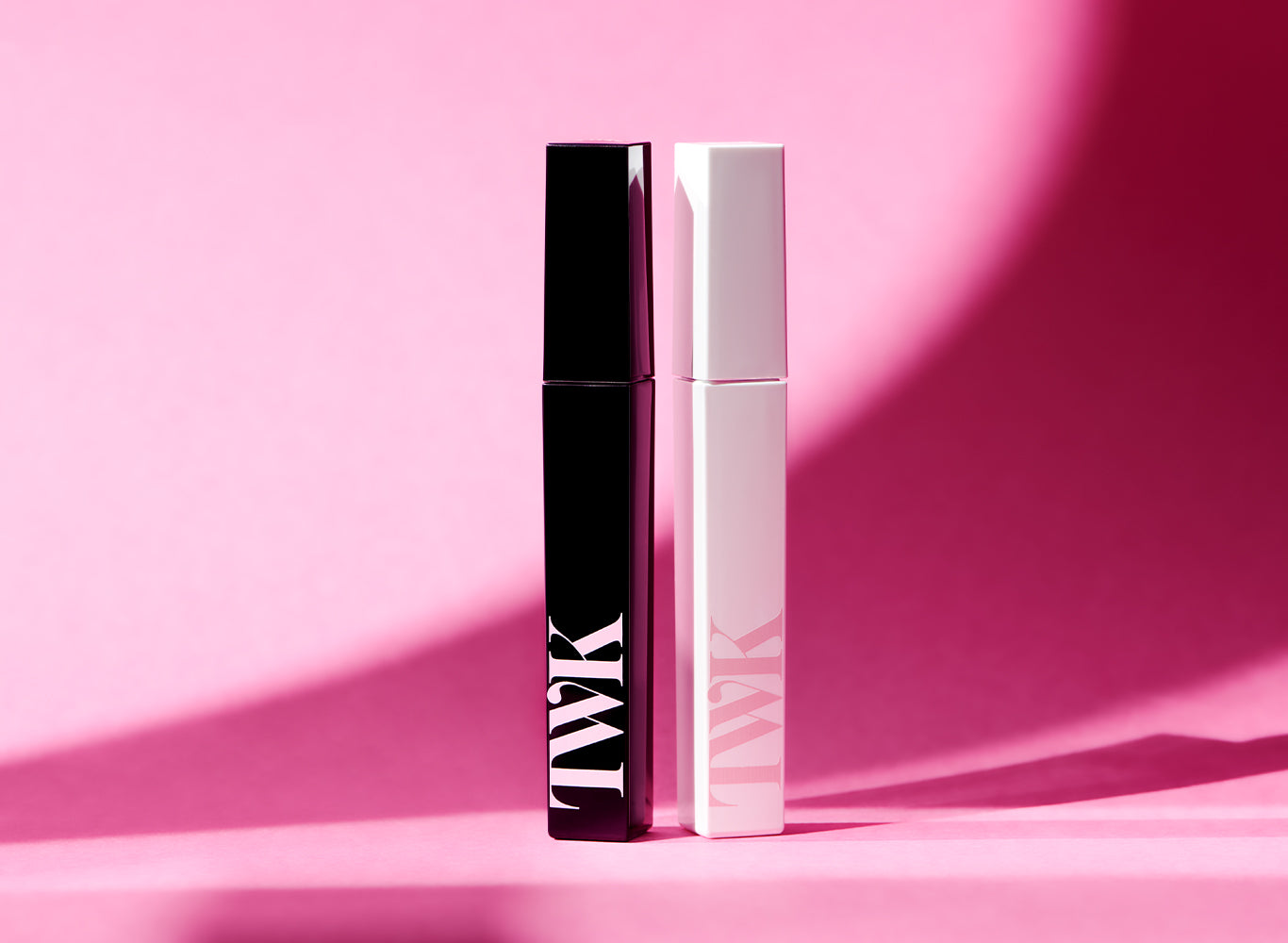 TWK公式サイトがオープンいたしました!