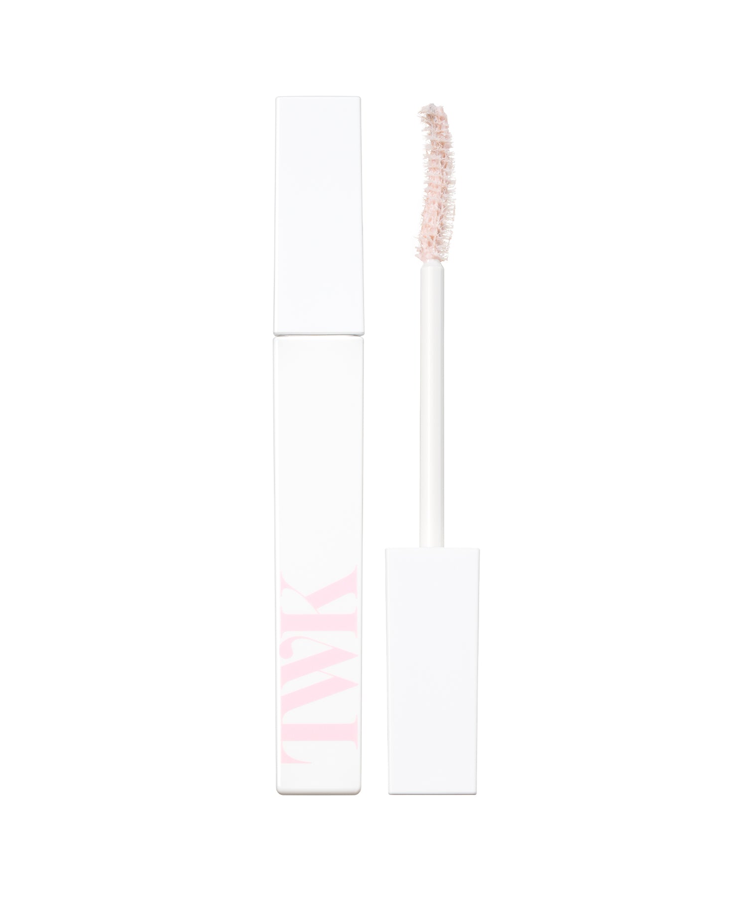 Amazon.co.jp: TWK Shin Mascara Base, Towako Kimishima