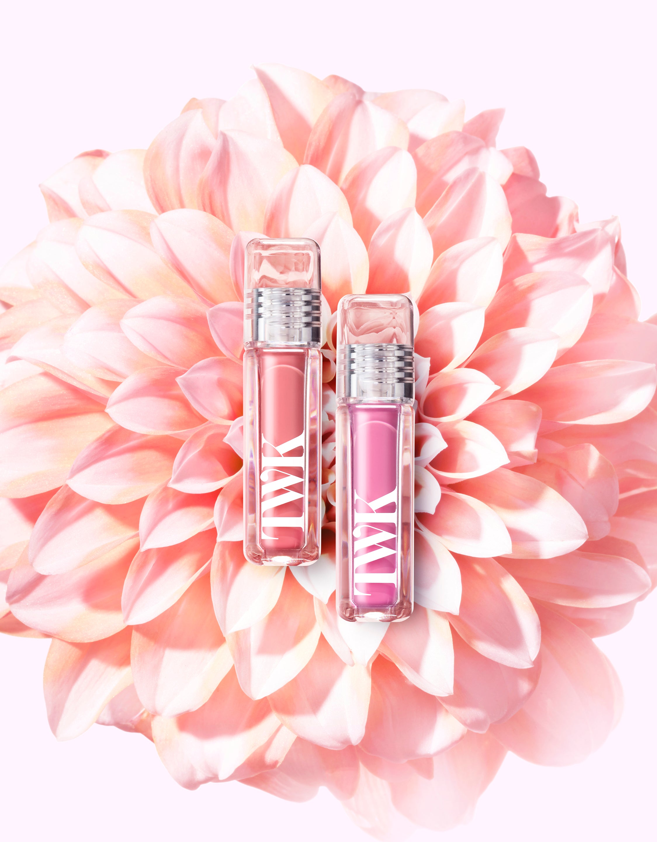 君島十和子　TWK マスカラ andベース　2本セット　新品未使用　未開封 美容家の君島十和子がプロデュース。メイクに特化した新