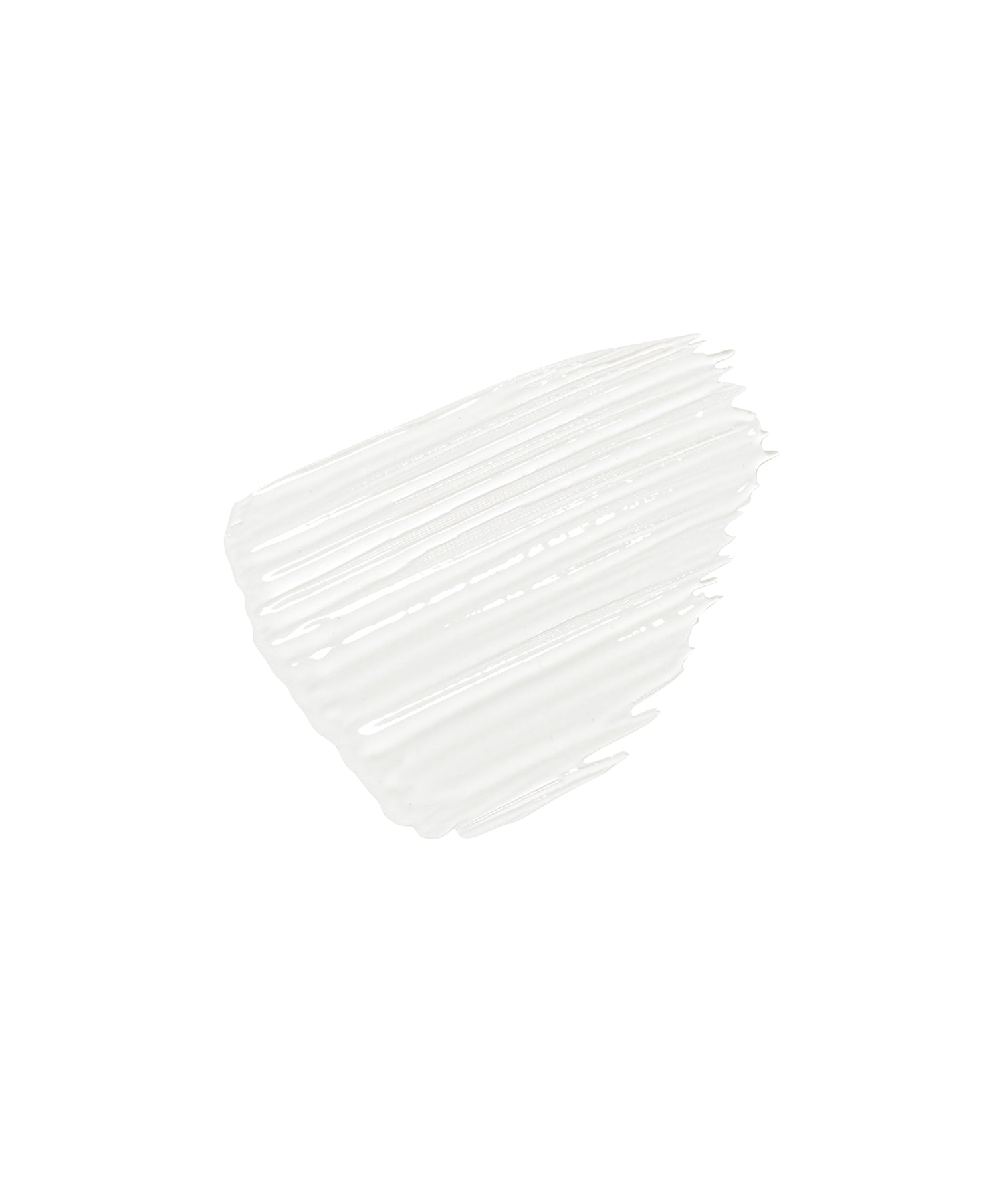 TWKシン アイラッシュグロス（透明マスカラ）