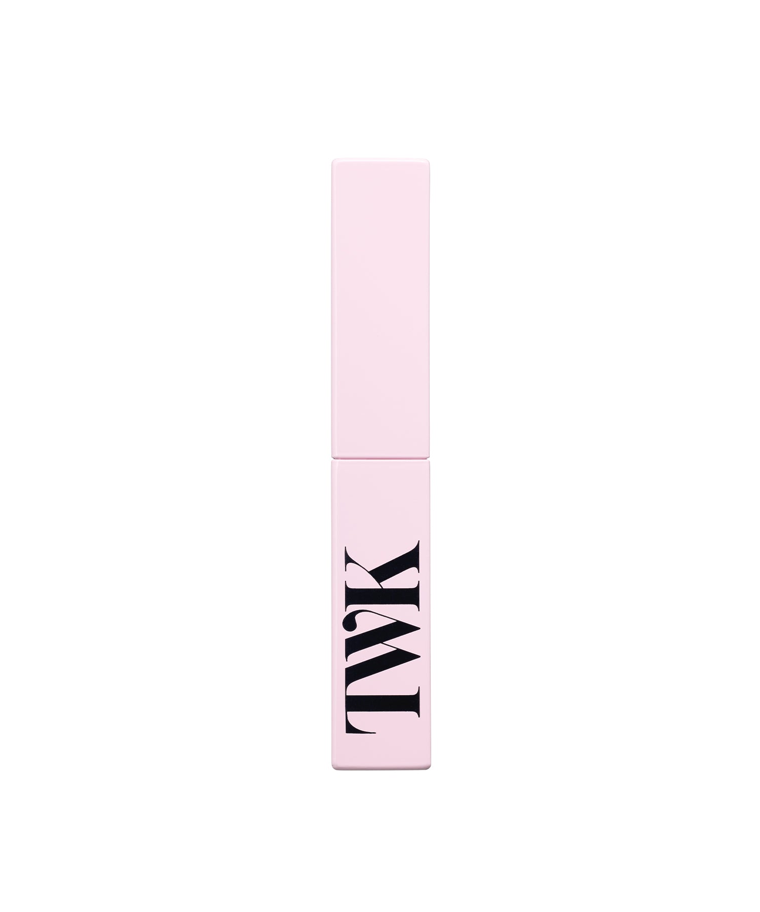 商品 – TWK
