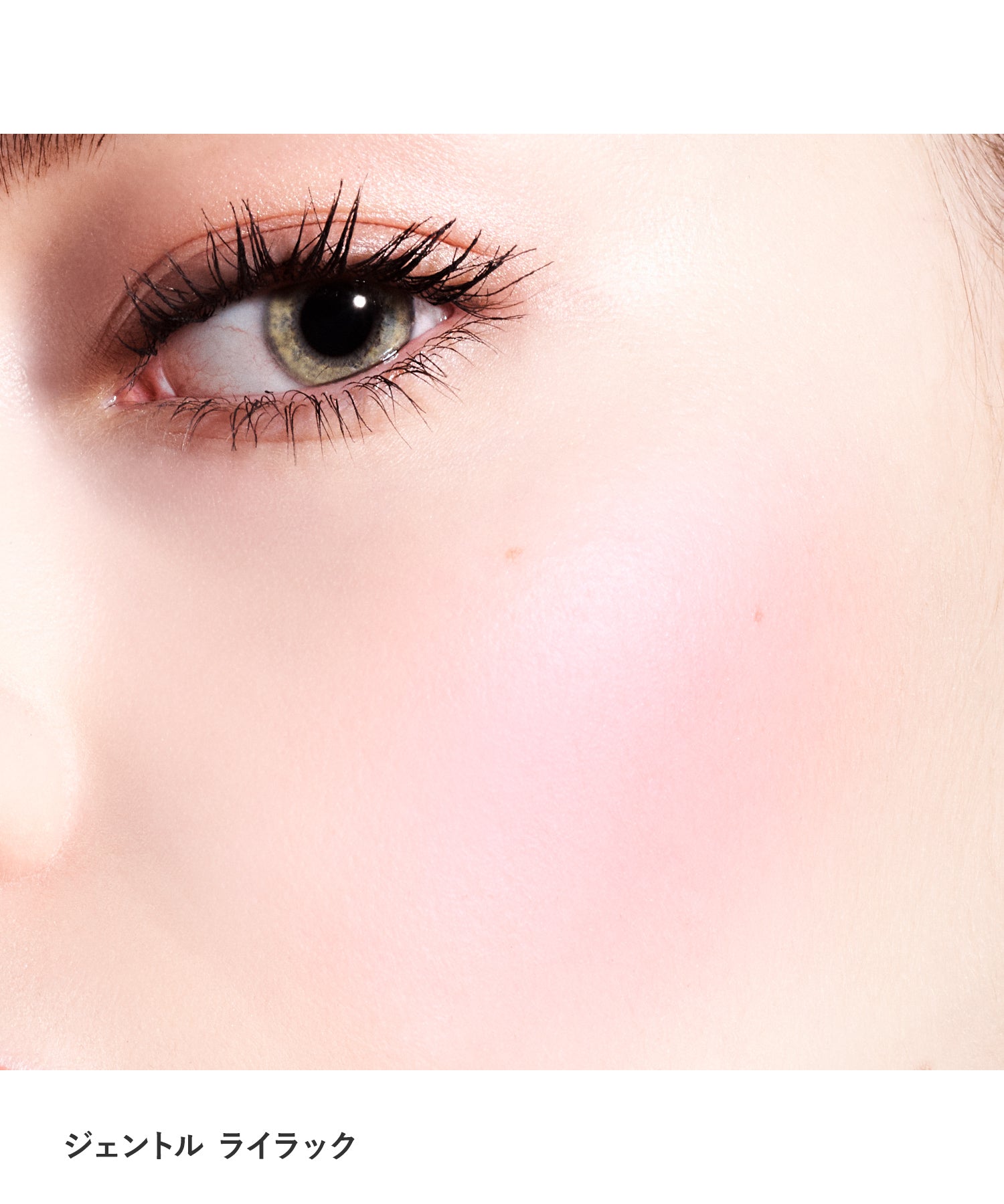 チーク Rajas Ion Gold 99.99% Sites-nars_jp-Site
