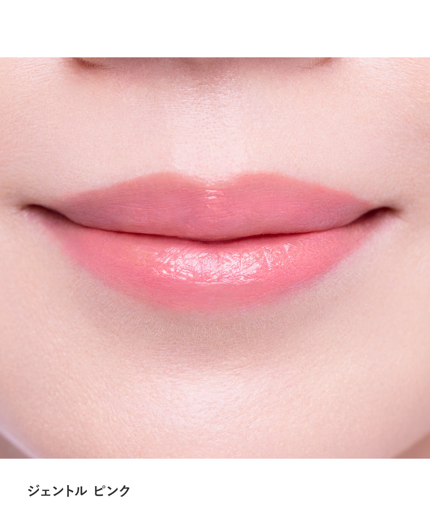 チーク Rajas Ion Gold 99.99% Sites-nars_jp-Site