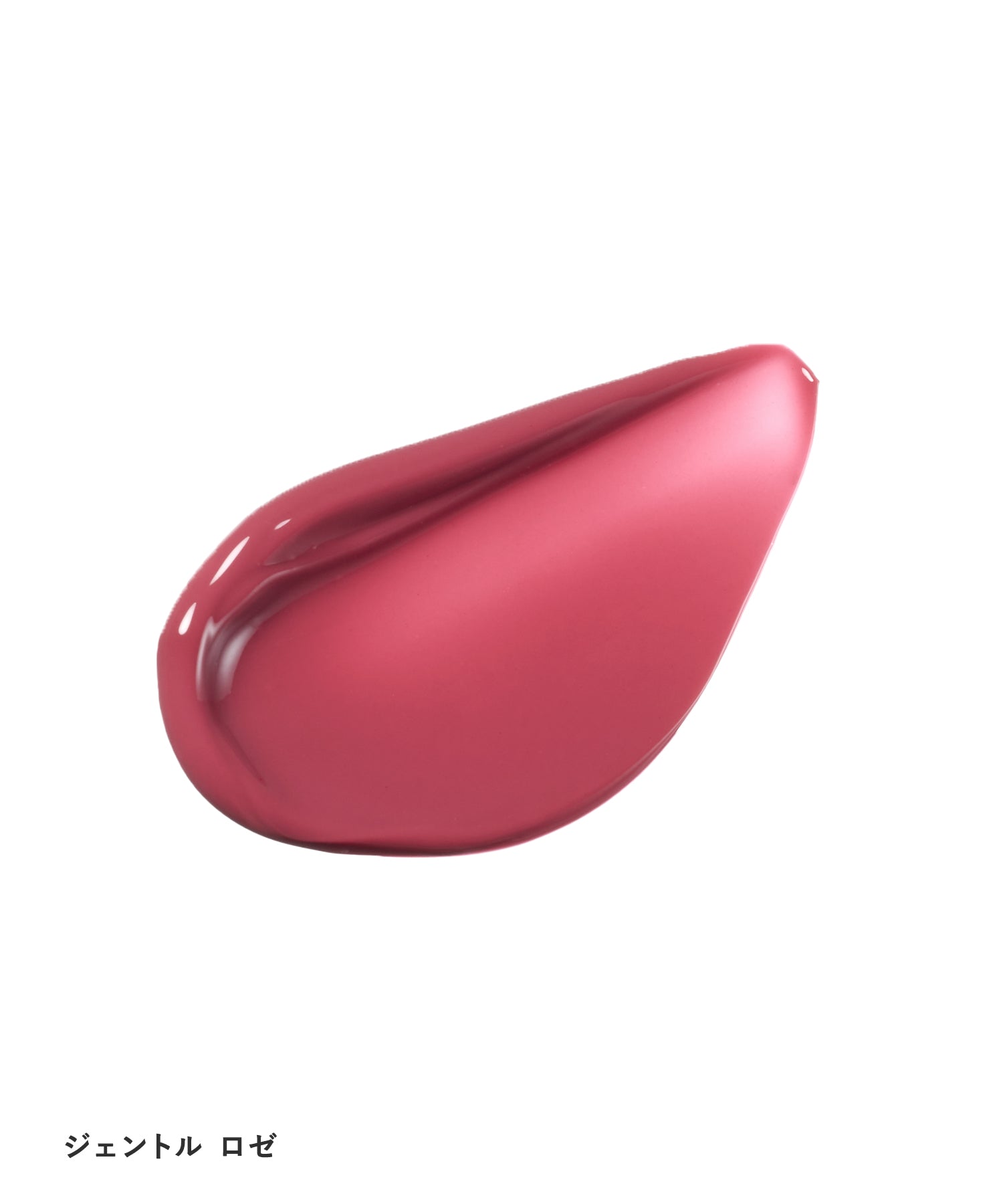 TWKシン チーク＆リップジェル