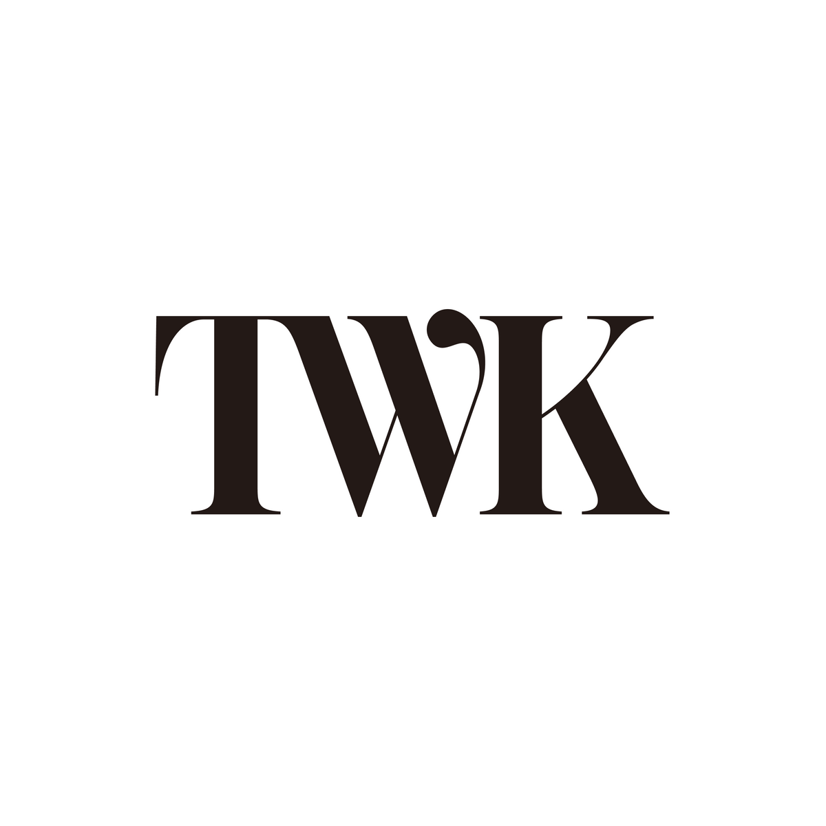 TWKについて