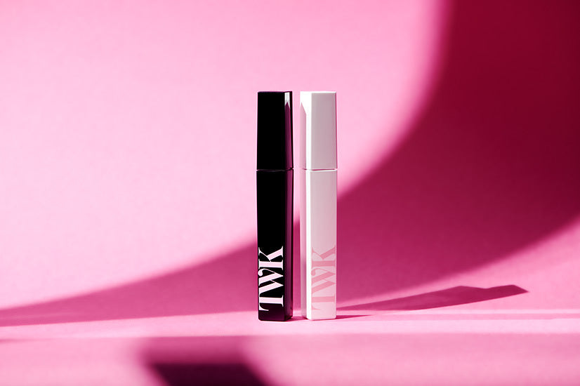 TWK