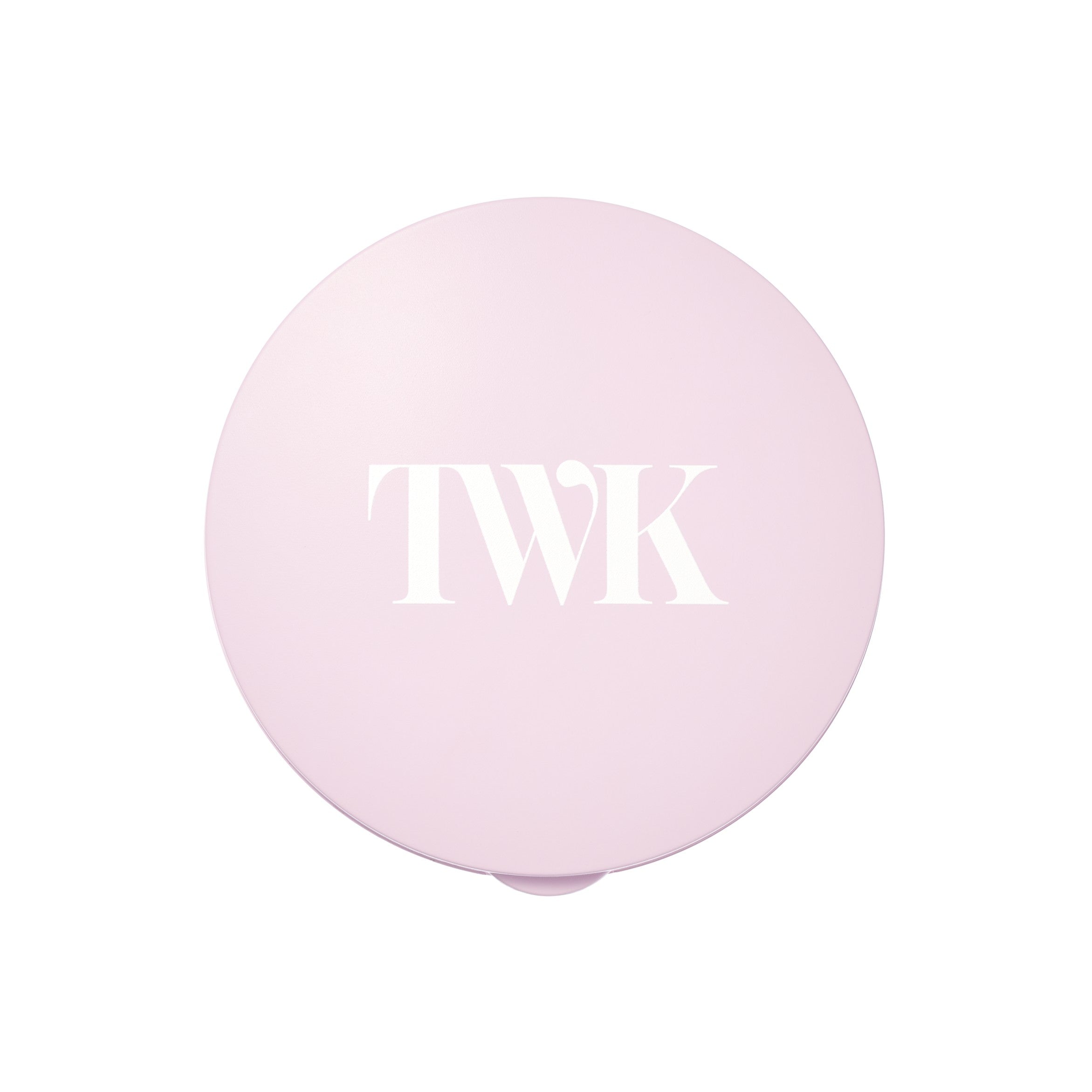 TWK BRIGHT LED DOUBLE MIRROR