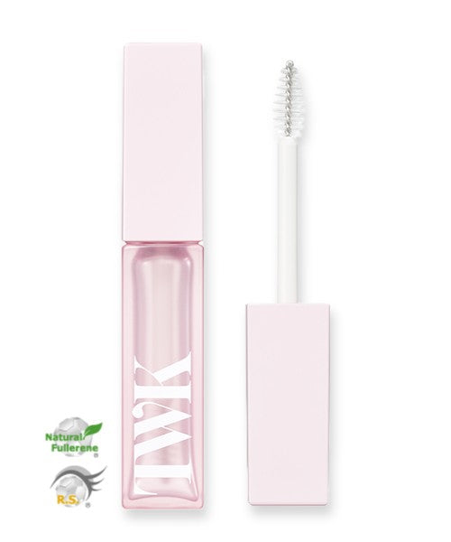 商品 – TWK
